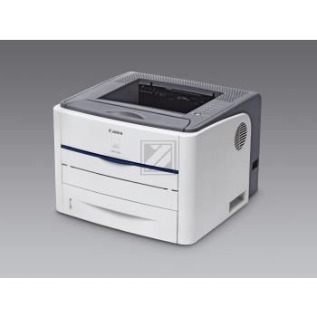 Lasershot LBP-3300