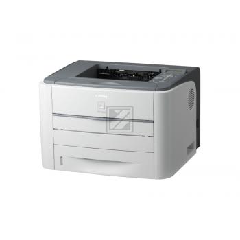 Lasershot LBP-3360