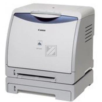 Lasershot LBP-5000