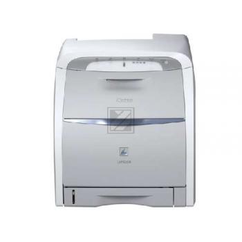 Lasershot LBP-5300