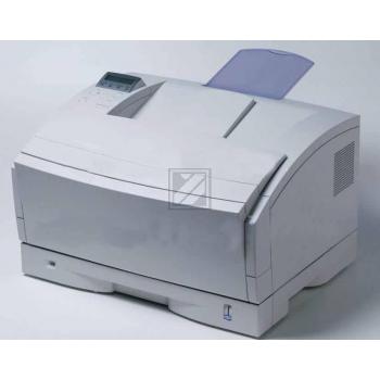 LBP-1510