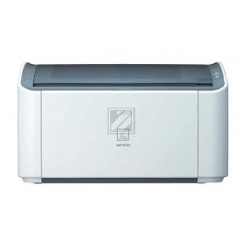 LBP-300