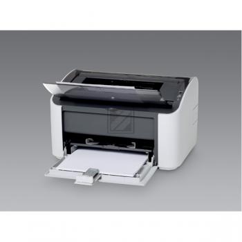 LBP-3000 B