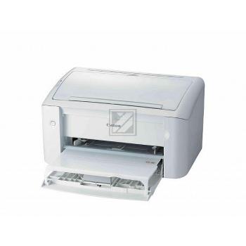 LBP-3050
