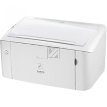 LBP-3100