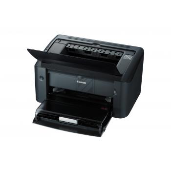 LBP-3108