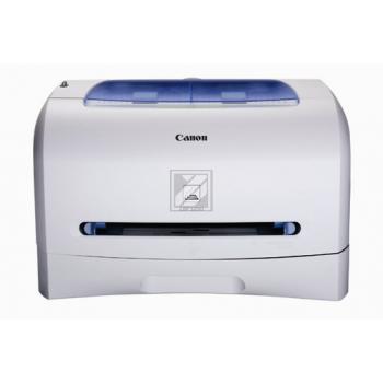 LBP-3200