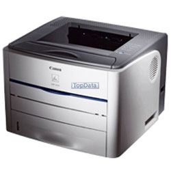 LBP-3300