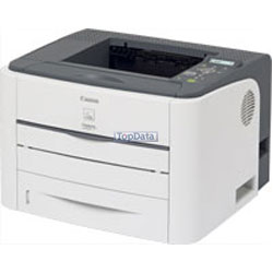 LBP-3360