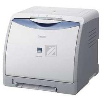 LBP-5000