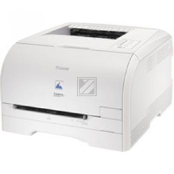 LBP-5050