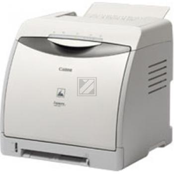 LBP-5100