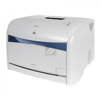 LBP-5200