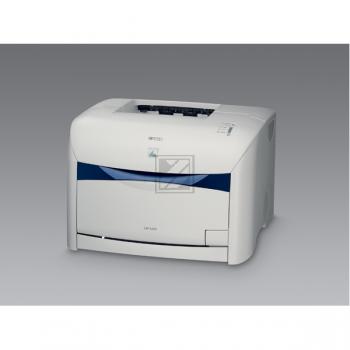 LBP-5200 N