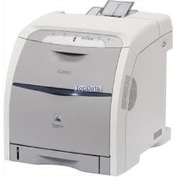 LBP-5300