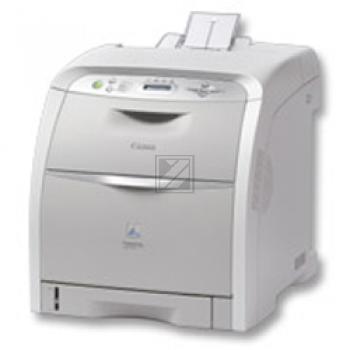 LBP-5360