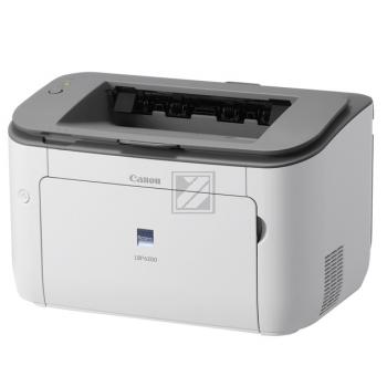 LBP-6200