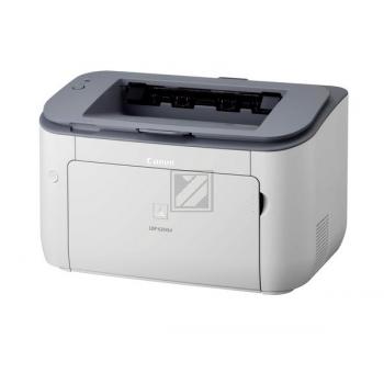 LBP-6200 D