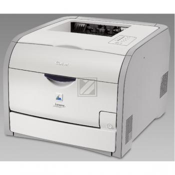 LBP-7200