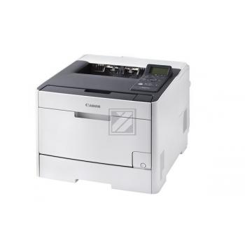 LBP-7660
