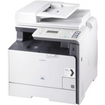 LBP-8380 CDW