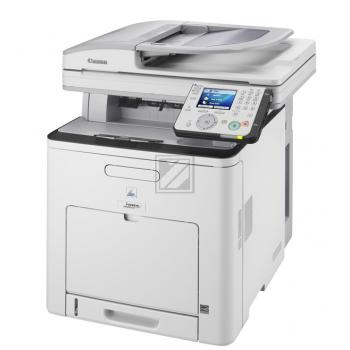 LBP-9220