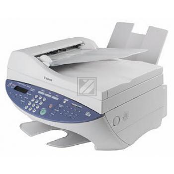MP-F 50