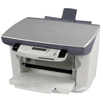 MPC 200