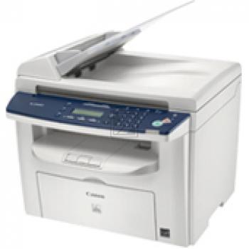 PC-D 440