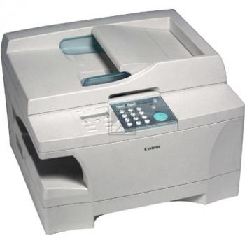 PC 1060