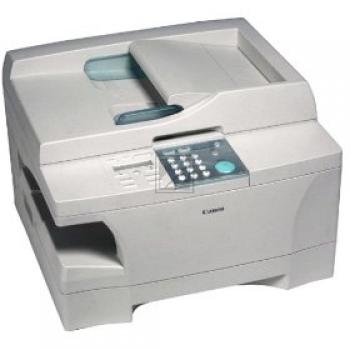 PC 1060 F