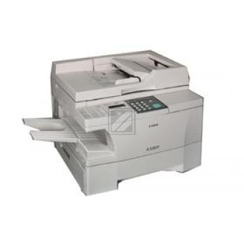 PC 1080 F