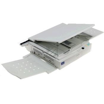 PC 300