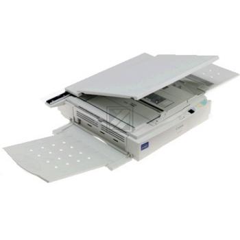 PC 430