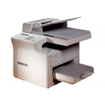 PC 65