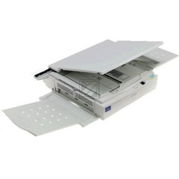 PC 710