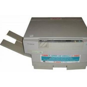 PC 720