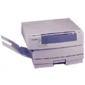 PC 735