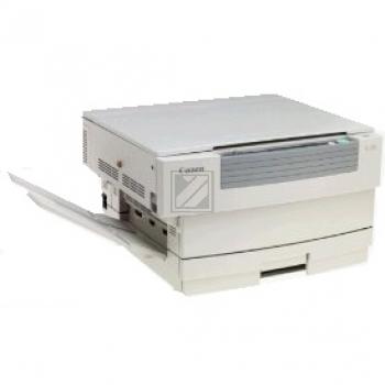 PC 745