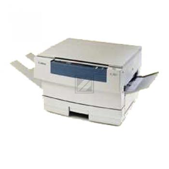 PC 760