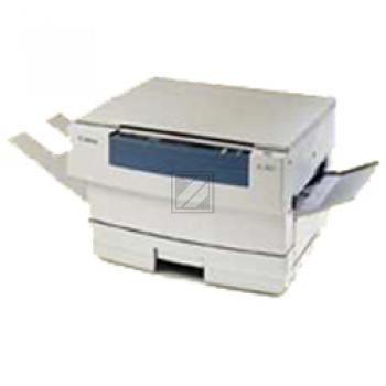 PC 780