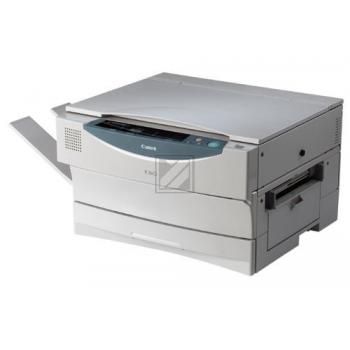 PC 860