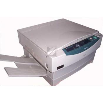 PC 880