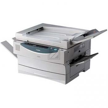 PC 890