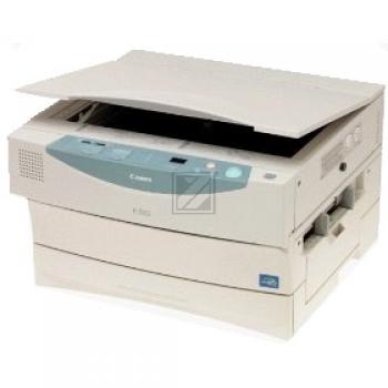 PC 920