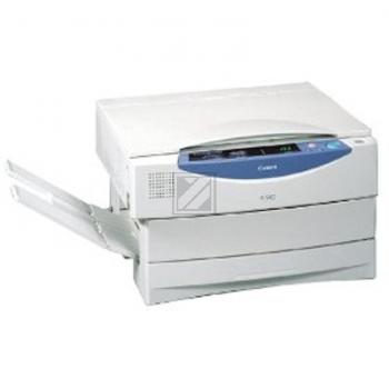 PC 940