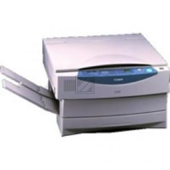 PC 941