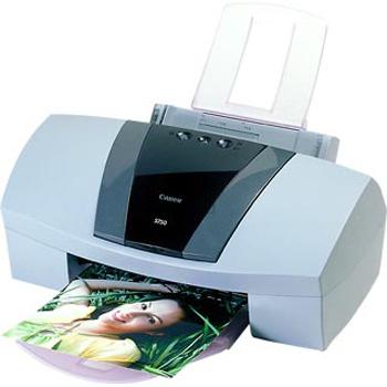 S 750