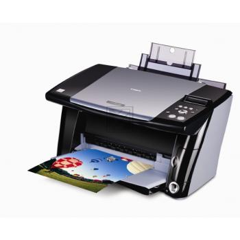 Smartbase MP 370