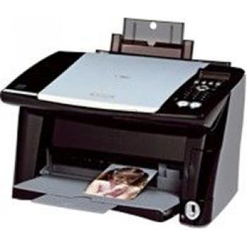 Smartbase MP 390